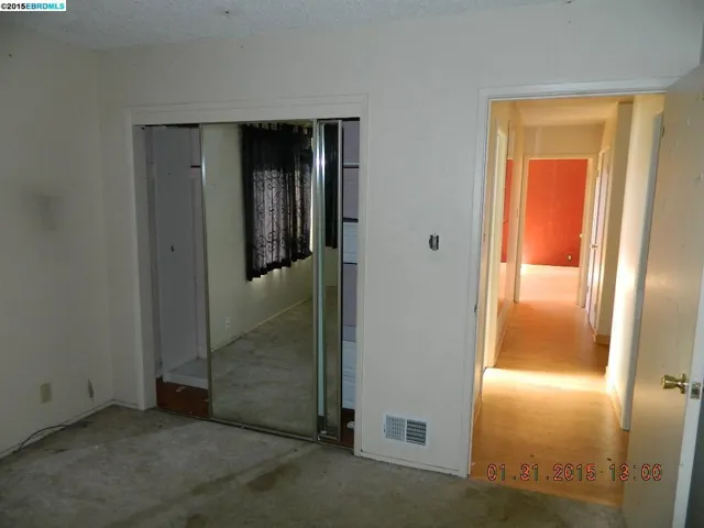 569 Colusa Ave, El Cerrito, California 94530-3328