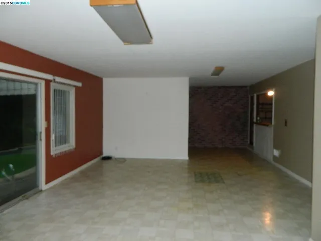 569 Colusa Ave, El Cerrito, California 94530-3328