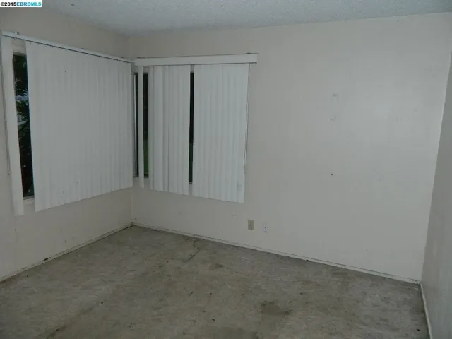 569 Colusa Ave, El Cerrito, California 94530-3328