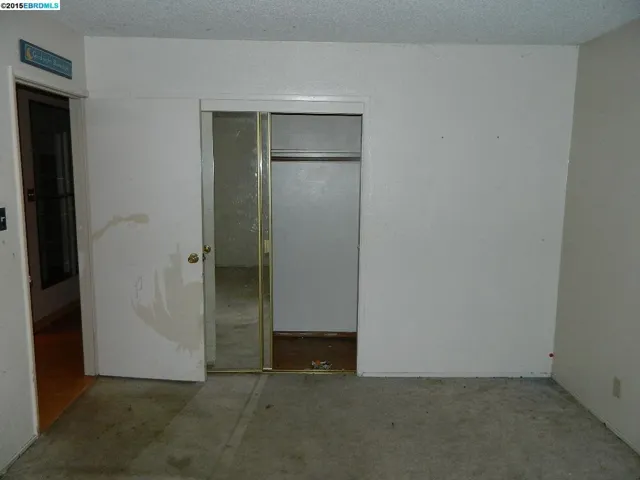 569 Colusa Ave, El Cerrito, California 94530-3328