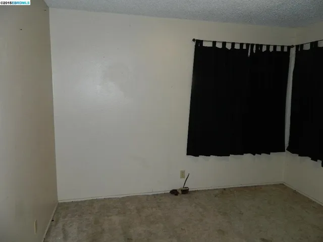 569 Colusa Ave, El Cerrito, California 94530-3328