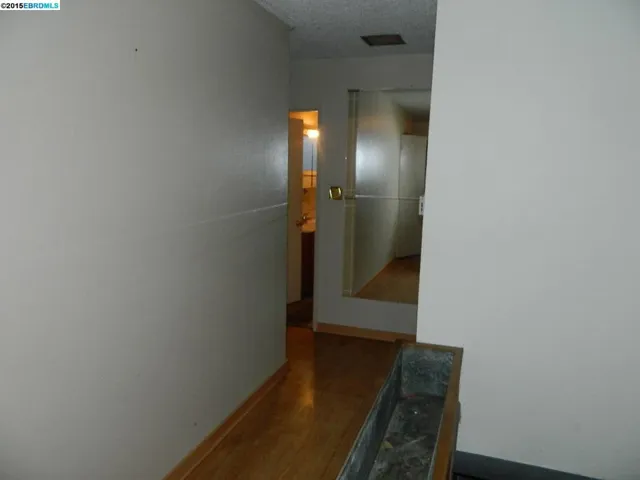 569 Colusa Ave, El Cerrito, California 94530-3328