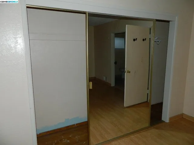 569 Colusa Ave, El Cerrito, California 94530-3328
