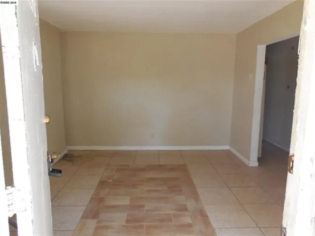 1329 66th St, Berkeley, California 94702-2617