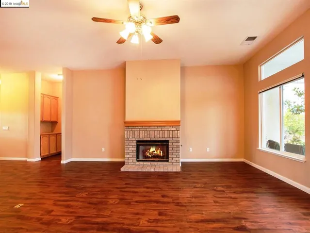 1808 Redwine Ter, Brentwood, California 94513