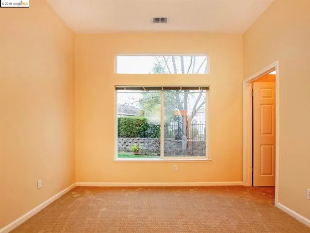 1808 Redwine Ter, Brentwood, California 94513