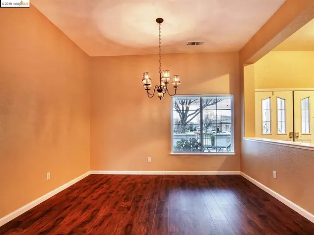 1808 Redwine Ter, Brentwood, California 94513
