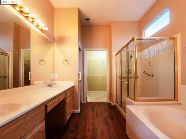 1808 Redwine Ter, Brentwood, California 94513