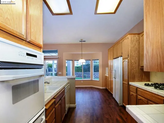 1808 Redwine Ter, Brentwood, California 94513