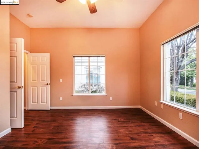 1808 Redwine Ter, Brentwood, California 94513