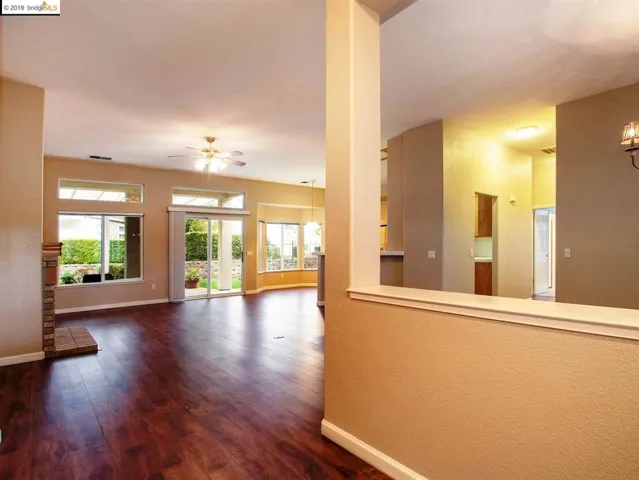 1808 Redwine Ter, Brentwood, California 94513