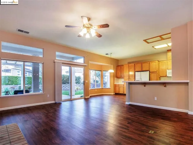 1808 Redwine Ter, Brentwood, California 94513