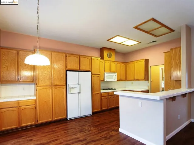 1808 Redwine Ter, Brentwood, California 94513