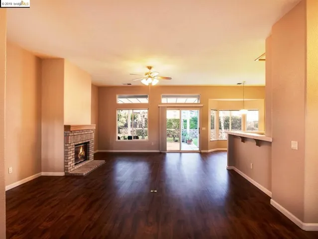 1808 Redwine Ter, Brentwood, California 94513
