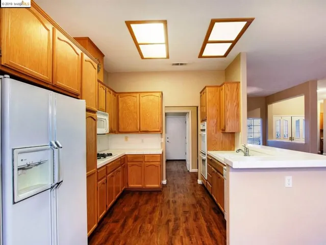 1808 Redwine Ter, Brentwood, California 94513