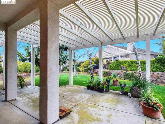 1808 Redwine Ter, Brentwood, California 94513
