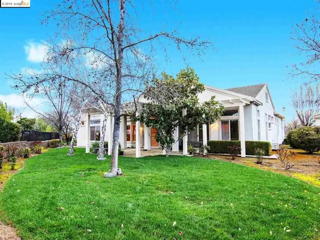 1808 Redwine Ter, Brentwood, California 94513