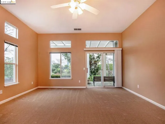 1808 Redwine Ter, Brentwood, California 94513