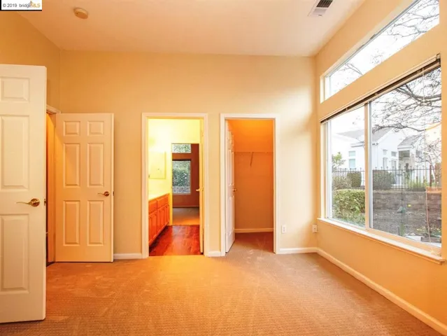 1808 Redwine Ter, Brentwood, California 94513