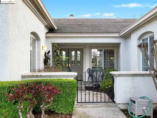 1808 Redwine Ter, Brentwood, California 94513