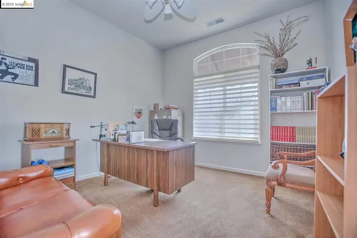 389 Earlham Way, Brentwood, California 94513