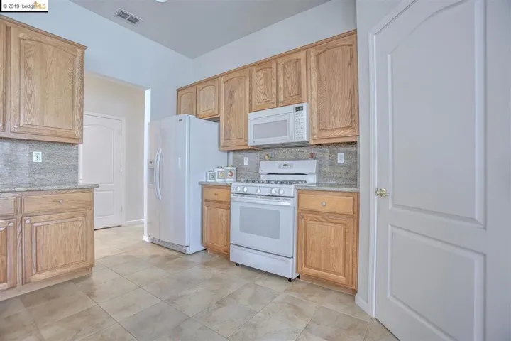 389 Earlham Way, Brentwood, California 94513