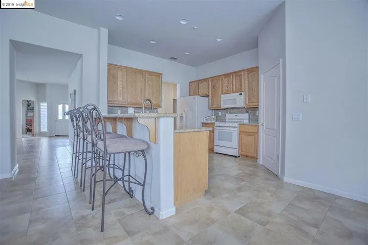 389 Earlham Way, Brentwood, California 94513