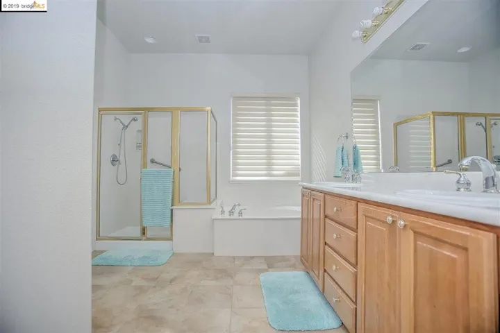 389 Earlham Way, Brentwood, California 94513