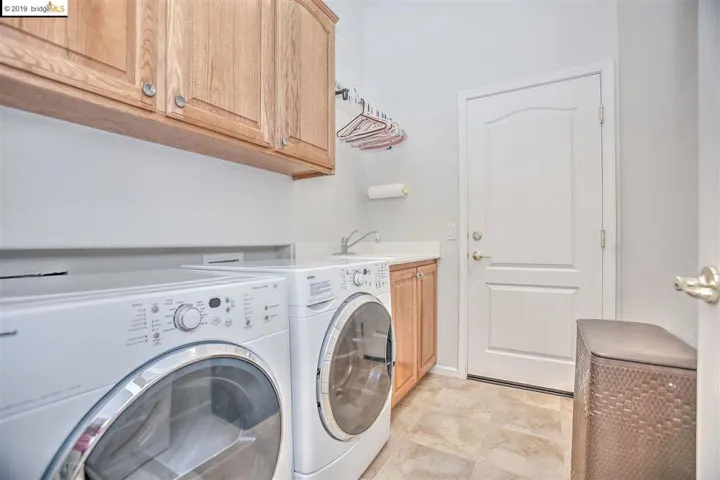 389 Earlham Way, Brentwood, California 94513