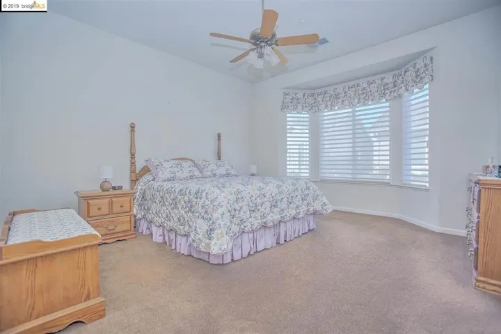 389 Earlham Way, Brentwood, California 94513