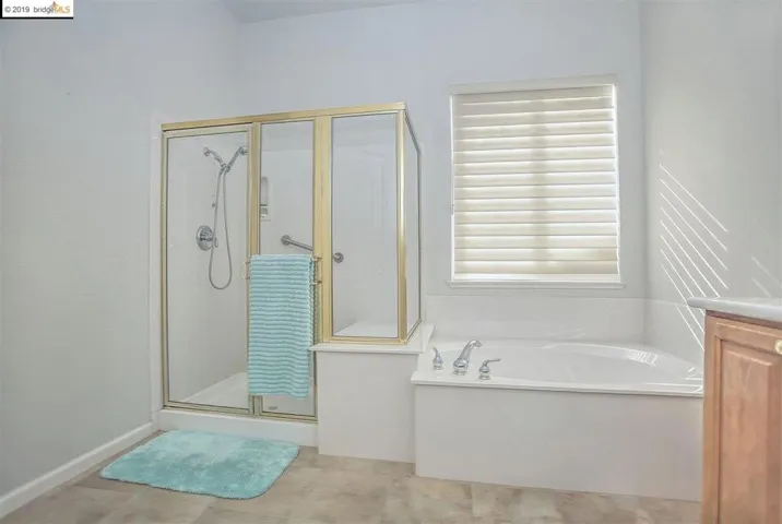 389 Earlham Way, Brentwood, California 94513