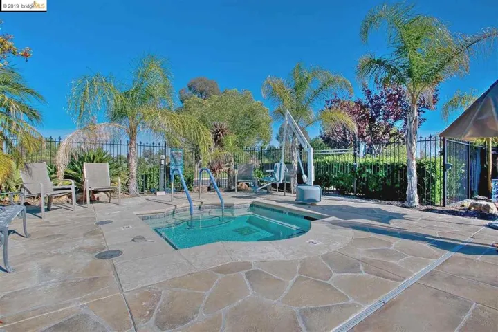 389 Earlham Way, Brentwood, California 94513