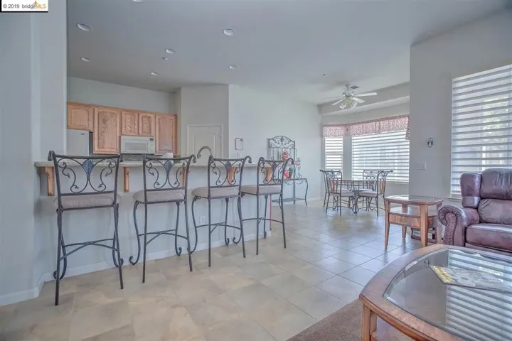 389 Earlham Way, Brentwood, California 94513
