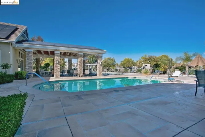 389 Earlham Way, Brentwood, California 94513