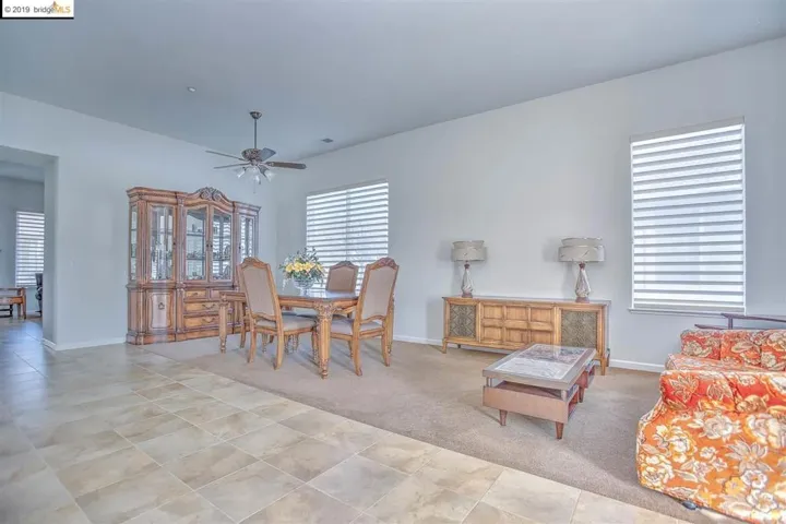 389 Earlham Way, Brentwood, California 94513