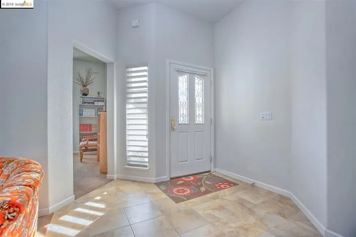 389 Earlham Way, Brentwood, California 94513