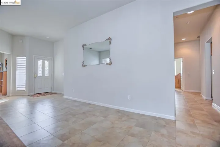 389 Earlham Way, Brentwood, California 94513
