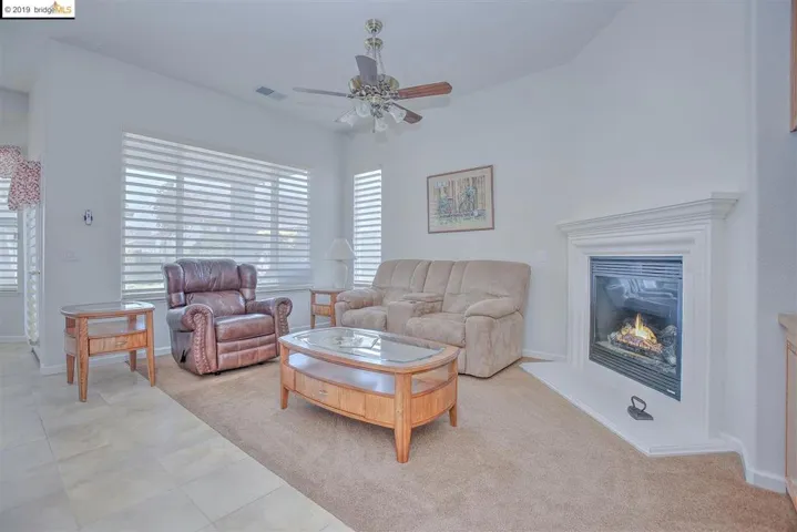 389 Earlham Way, Brentwood, California 94513