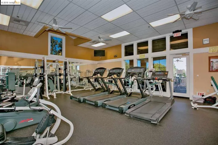 389 Earlham Way, Brentwood, California 94513