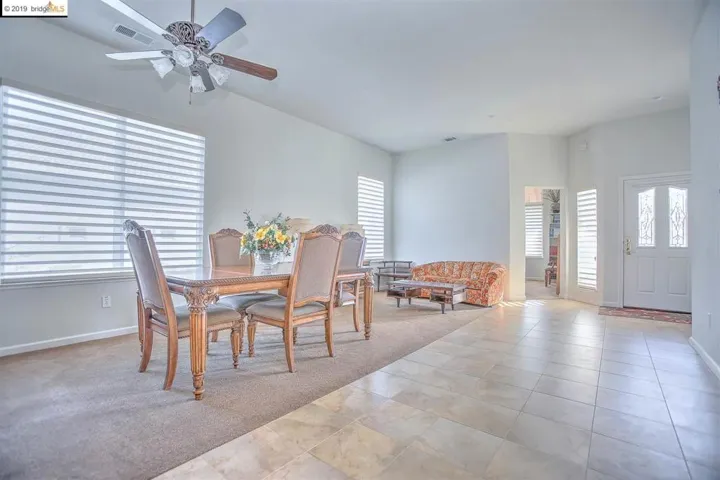 389 Earlham Way, Brentwood, California 94513