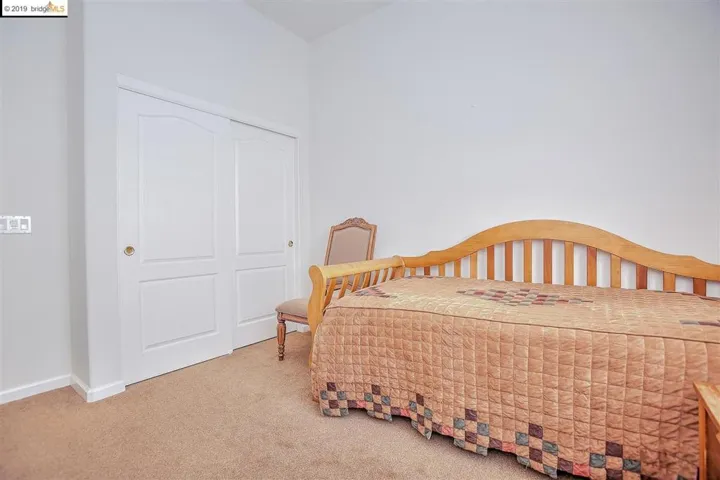389 Earlham Way, Brentwood, California 94513
