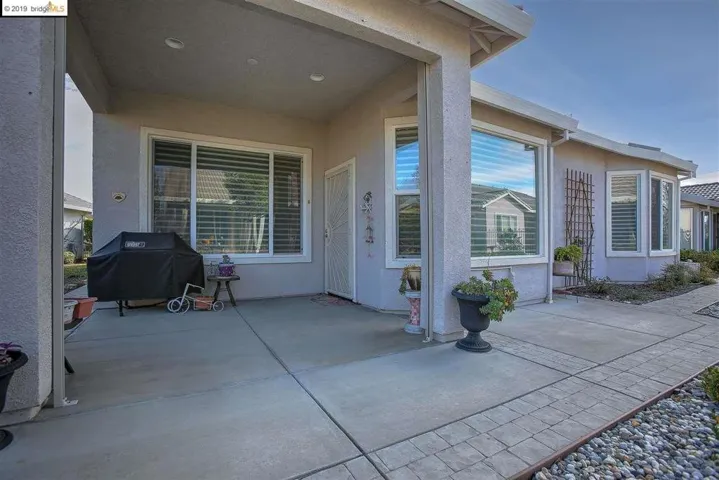 389 Earlham Way, Brentwood, California 94513