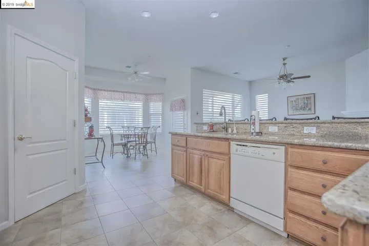 389 Earlham Way, Brentwood, California 94513
