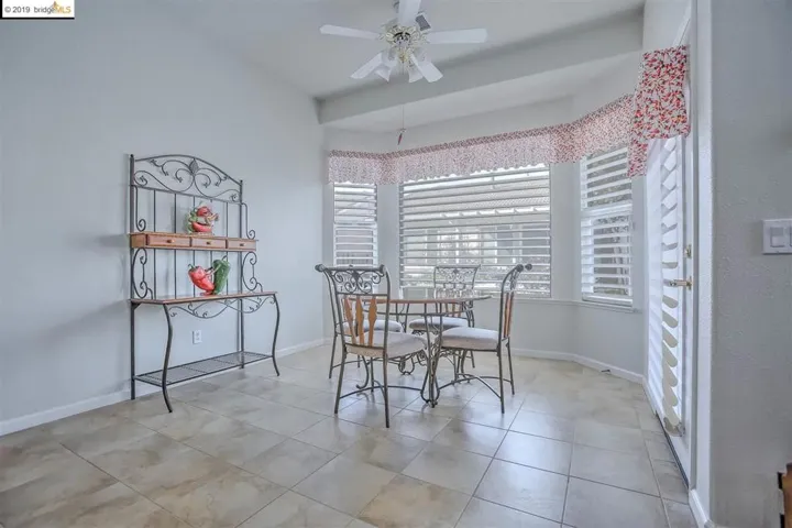 389 Earlham Way, Brentwood, California 94513