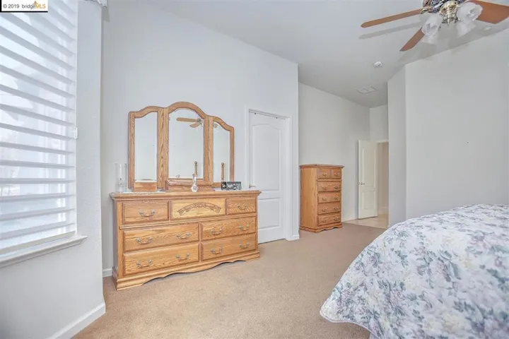 389 Earlham Way, Brentwood, California 94513