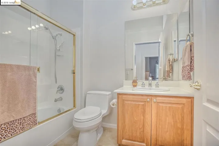389 Earlham Way, Brentwood, California 94513