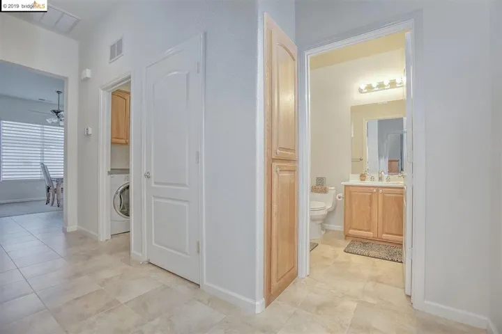 389 Earlham Way, Brentwood, California 94513