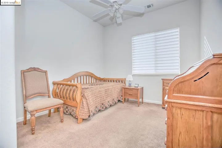 389 Earlham Way, Brentwood, California 94513