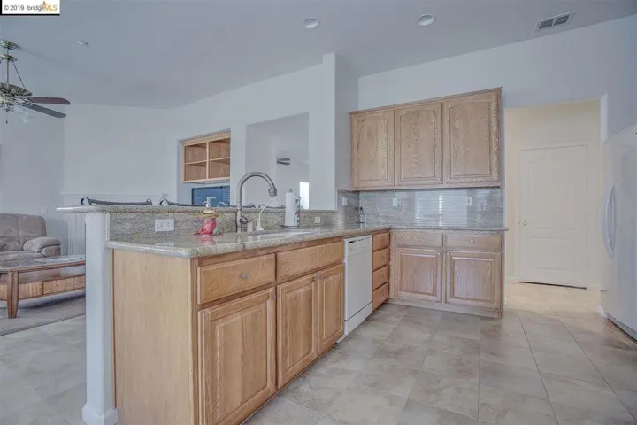 389 Earlham Way, Brentwood, California 94513