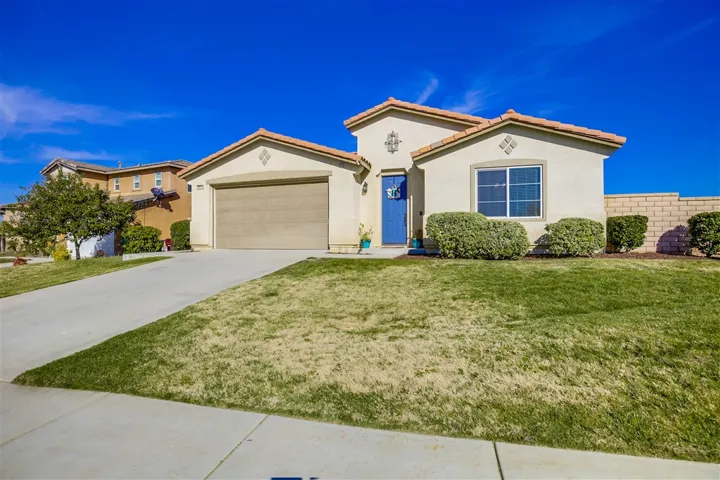 28576 Autumn Ln, Menifee, California 92584